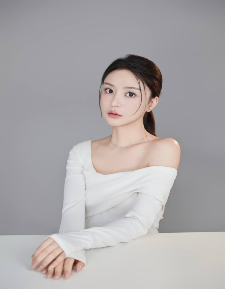 三年高清观看免费大全,免费高清播放