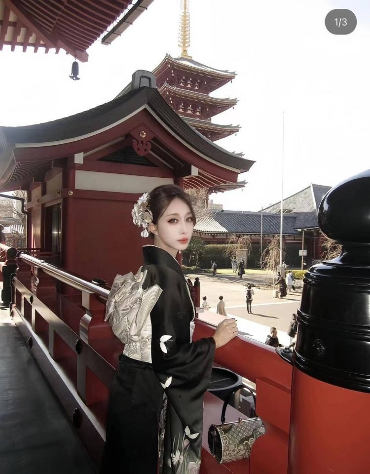 三年大片免费观看大全电影,韩剧网热门电视剧大全